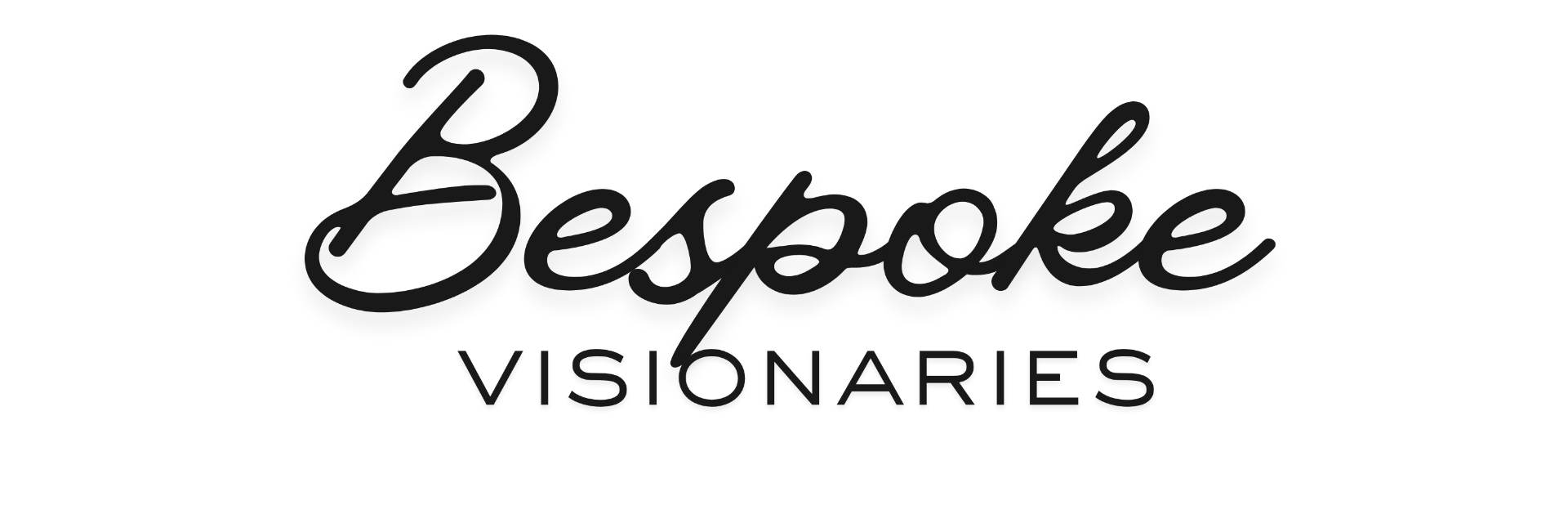 Bespoke Visionaries